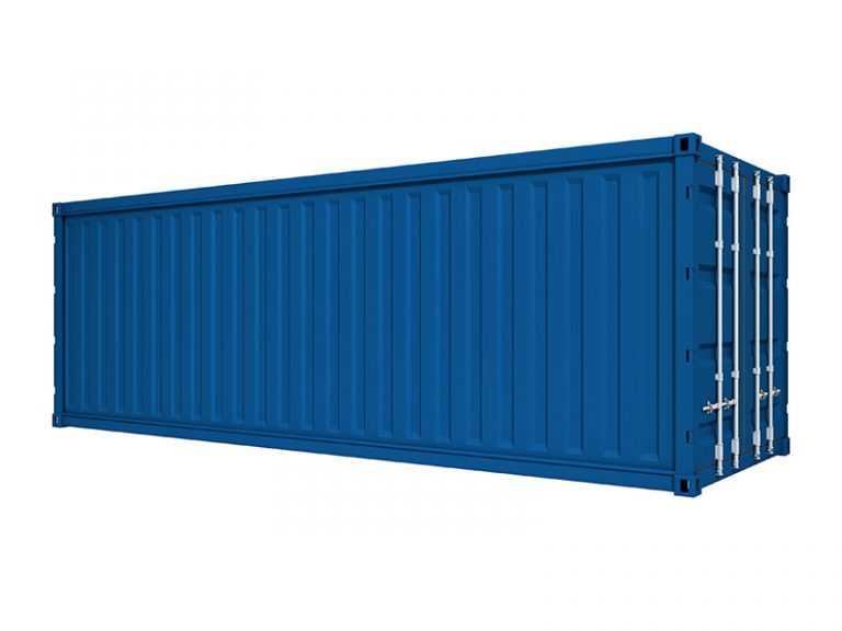 Modular Shooting Range American Range and Target Co.